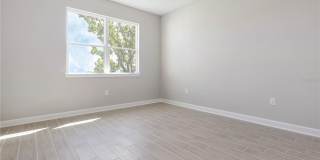 816 W MARGUERITA DRIVE Gallery 20