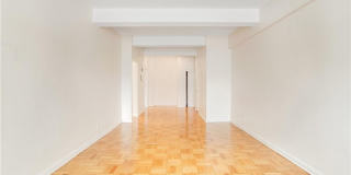411 Bronx River Road Gallery 4