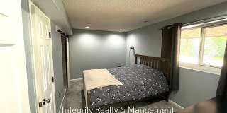 4 bed 4 bath 1,954 sq ft-19151 E Garden Pl. Centennial Co 80015 Gallery 22