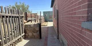 4640 La Luz Avenue unit: B Gallery 1