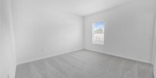 2136 RIDER RAIN Lane Gallery 17