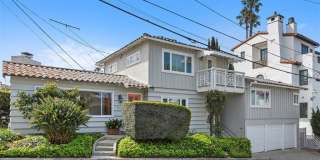 401 Arenoso Gallery 1