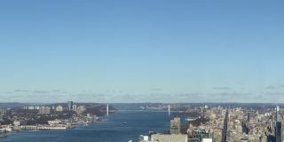 35 Hudson Yards Gallery 20