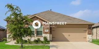 3010 Saddleback Way Gallery 1