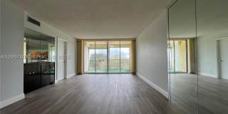 9520 Seagrape Dr Gallery 3