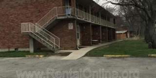 5302 Milner Road Gallery 1