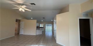 696 Homestead Road S Gallery 6