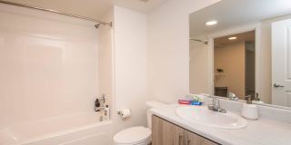 Polaris at SeaTac Gallery 38