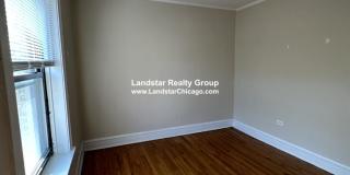 927 Forest Ave. Gallery 6