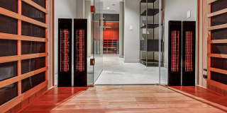 Vertis Green Hills Gallery 29