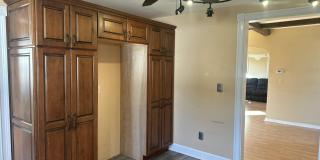 202 Monmouth Boulevard Gallery 3