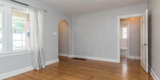 224 Lackawanna Road Gallery 3