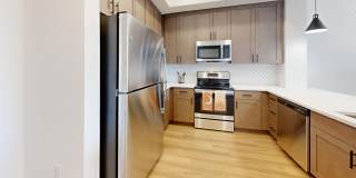 The Club on Pine Island Gallery 1