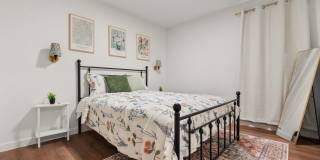 2163 Langford Avenue Gallery 10