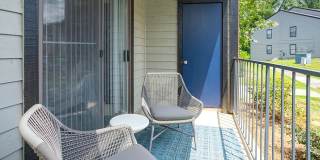 The Residences at Glenview Reserve Gallery 17