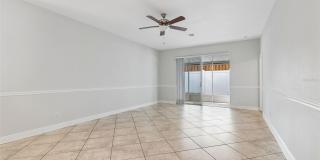 1208 DR ML KING JR STREET N Gallery 34