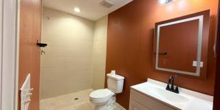 4126 Skyline Boulevard Gallery 17