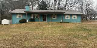 4183 Red Laurel Way Gallery 1