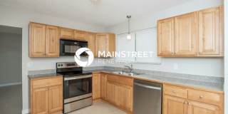 1320 Mann Avenue Northwest Gallery 8