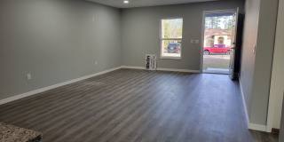 Citrus Springs 4/2/2 Gallery 4