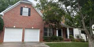 3806 Bridlington Drive Gallery 1