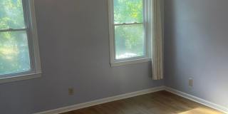 WOODFIELD Gallery 18