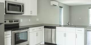 Fifty Forty Flats Gallery 18