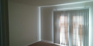 7030 BURCOT Avenue Gallery 31