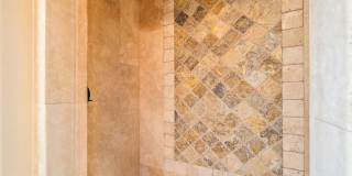 379 Bella Cara Way Gallery 27