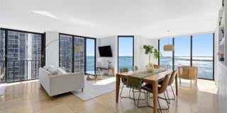 1915 Brickell Ave Gallery 15