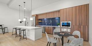 Modera Lacey Gallery 3