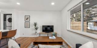 PRELEASE! Fully updated 2 Bed 1 Bath Near CU Gallery 6