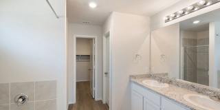 The Willows of Steele Creek Gallery 10