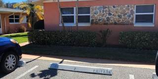 205 Cleveland Avenue unit: 1 Gallery 1