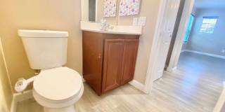 STUNNING 2 STORY HOME 3 BEDROOM 2.5 BATH W/ ONE CAR GARAGE IN A GATED COMMUNITY! Gallery 26
