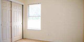 South Austin Living with Room to Spread Out Gallery 11