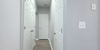 4748 Highpoint Way Gallery 10