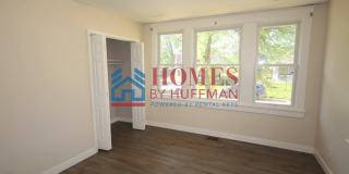 Four Bedroom House | One Bathroom Gallery 10