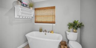 110 CARLYLE CIRCLE Gallery 31