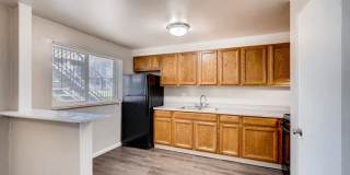 Alpine Flats Gallery 7