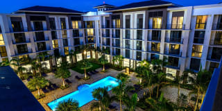 The Point at Palm Beach Gardens Gallery 15