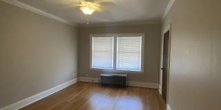 1409 Owego Avenue8 Gallery 3