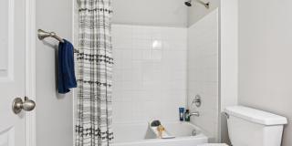 Northpoint Villas Gallery 16