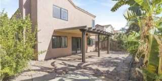 Spacious 4BR House in Redlands Gallery 19