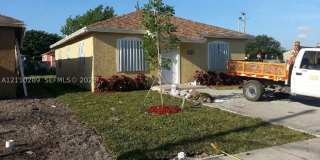 7948 NW 10th Ct Gallery 1