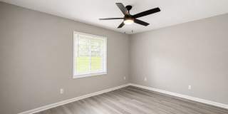 1909 Harvest Ln Unit 8 Gallery 16