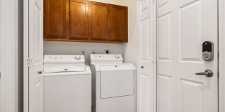 53845 Avenida Alvarado Gallery 36