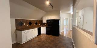 5530 Hays St #3 Gallery 8