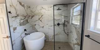 703 Gregory Drive Gallery 9