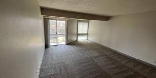 Spacious 2 Bedroom in Downtown Omaha Gallery 44